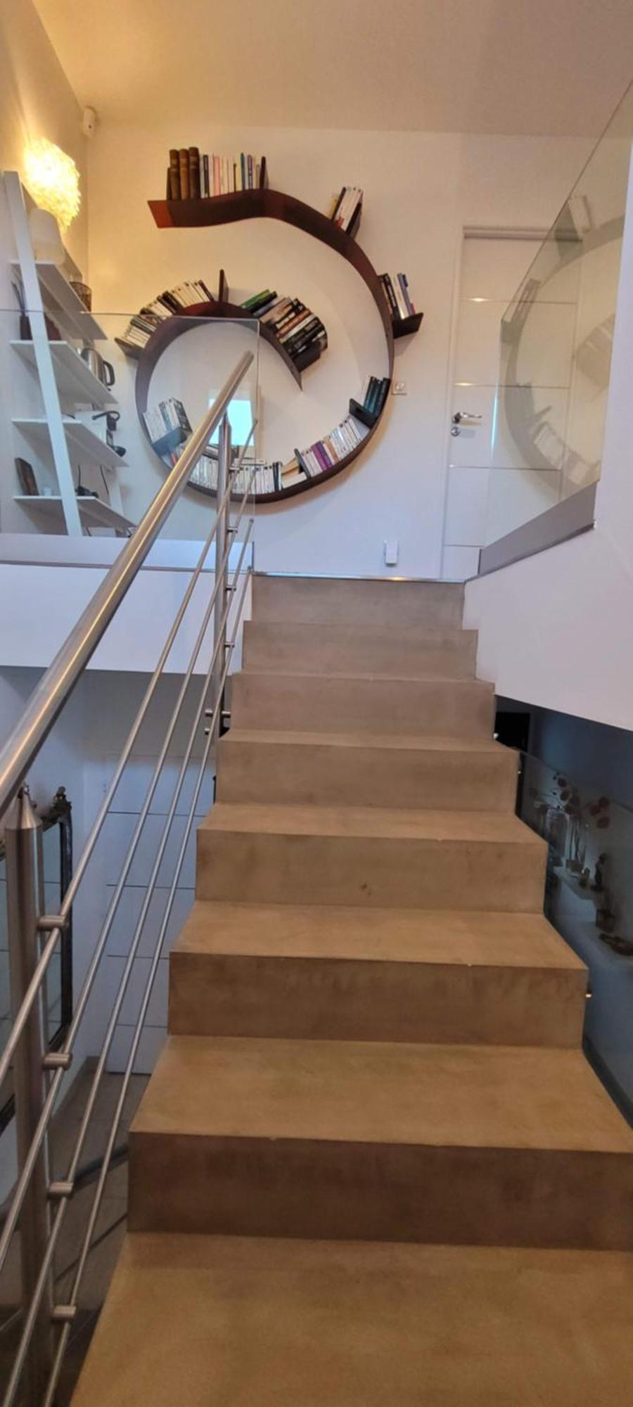 Villa La Valentine 1 サロン＝ド＝プロヴァンス エクステリア 写真